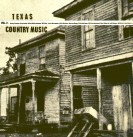 Texas Country Blues 2